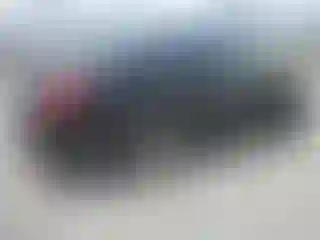 IMPORTOWO.pl
