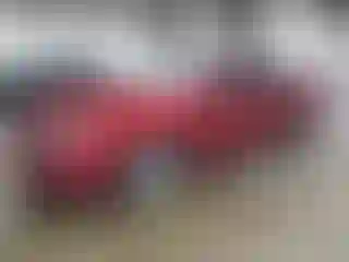 Vehicle Image- 2013 Lincoln MKS