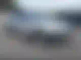 Vehicle Image- 2010 Lincoln MKS