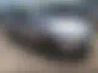 Vehicle Image- 2011 Lincoln MKS