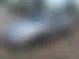 IMPORTOWO.pl