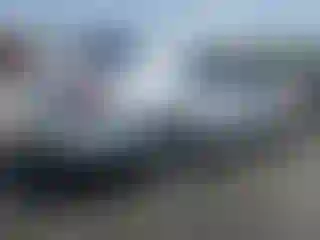IMPORTOWO.pl