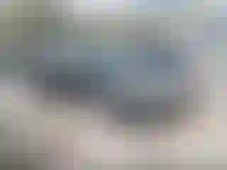 Vehicle Image- 2010 Lincoln MKS