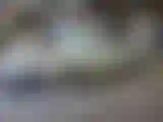 Vehicle Image- 2010 Lincoln MKS