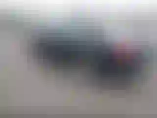 IMPORTOWO.pl