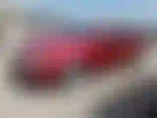 Vehicle Image- 2011 Lincoln MKS