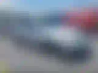 Vehicle Image- 2010 Lincoln MKS