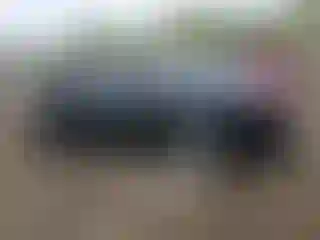 IMPORTOWO.pl