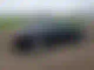 IMPORTOWO.pl