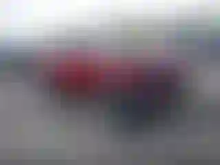 Vehicle Image- 2012 Lincoln MKS