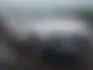 Vehicle Image- 2013 Lincoln MKS