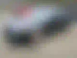 Vehicle Image- 2014 Lincoln MKS