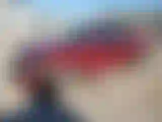 Vehicle Image- 2016 Lincoln MKS