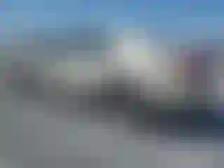 IMPORTOWO.pl