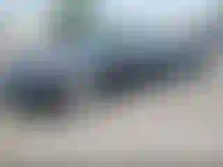 IMPORTOWO.pl