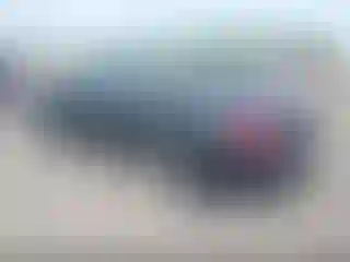 IMPORTOWO.pl