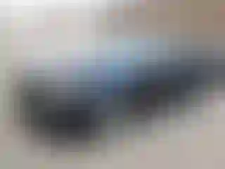 Vehicle Image- 2013 Lincoln MKS