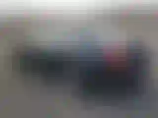 IMPORTOWO.pl