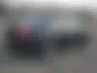 IMPORTOWO.pl