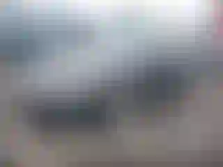 IMPORTOWO.pl