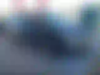 Vehicle Image- 2011 Lincoln MKS