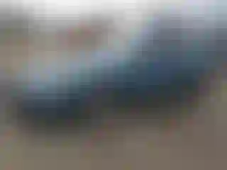 Vehicle Image- 2010 Lincoln MKS