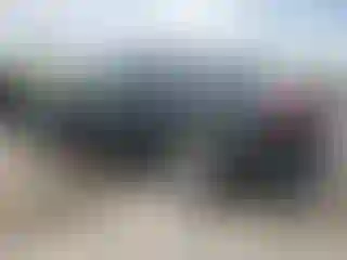 IMPORTOWO.pl