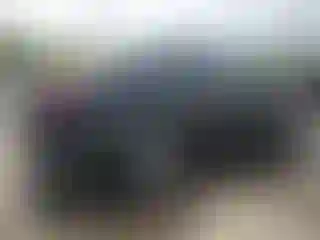 IMPORTOWO.pl