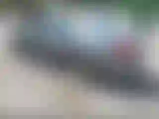 IMPORTOWO.pl