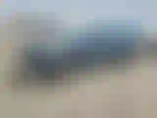 Vehicle Image- 2014 Lincoln MKS