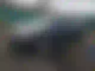 Vehicle Image- 2013 Lincoln MKS