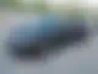 Vehicle Image- 2010 Lincoln MKS
