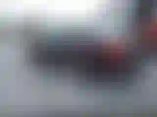 IMPORTOWO.pl