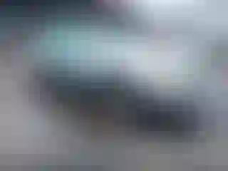 Vehicle Image- 2007 Lincoln Town Car