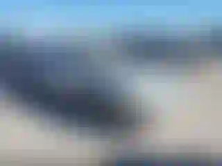 Vehicle Image- 2003 Lincoln Town Car