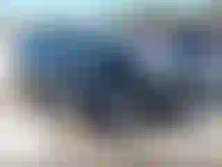 Vehicle Image- 2004 Lincoln Town Car