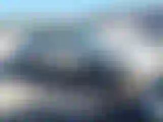 Vehicle Image- 2004 Lincoln Town Car