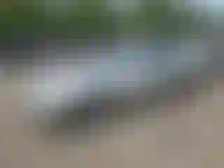 Vehicle Image- 2005 Lincoln Town Car