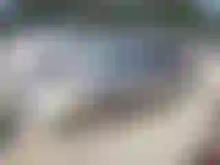 Vehicle Image- 2002 Lincoln Town Car