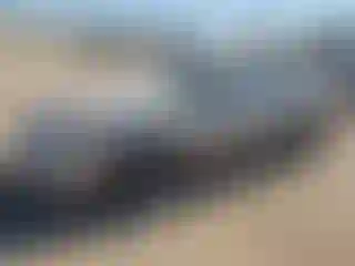 Vehicle Image- 2002 Lincoln Town Car