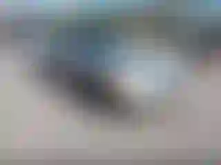 Vehicle Image- 2000 Lincoln Town Car