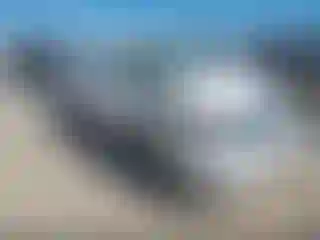 Vehicle Image- 2005 Lincoln Town Car