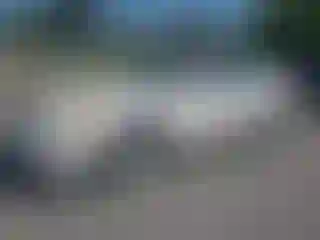 Vehicle Image- 2001 Lincoln Town Car