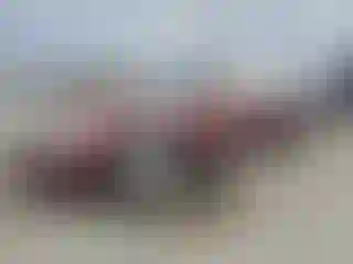 Vehicle Image- 2003 Lincoln Town Car