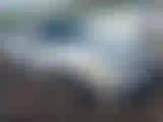 Vehicle Image- 2000 Lincoln Town Car