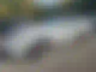 Vehicle Image- 2006 Lincoln Town Car