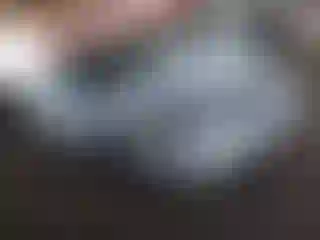Vehicle Image- 2002 Lincoln Town Car