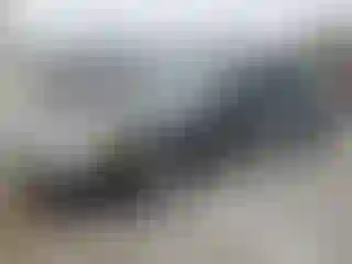Vehicle Image- 2001 Lincoln Town Car