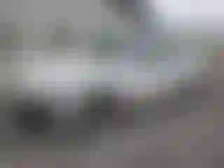 Vehicle Image- 2002 Lincoln Town Car