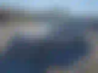 Vehicle Image- 2003 Lincoln Town Car